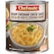 Chef-Mate Chef-Mate Sharp Cheddar Cheese Sauce 106 oz., PK6 10050000050380 - alternate 1